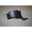 Steun regelapparaat Audi A6, S6, RS6, A7, S7, RS7 Bj 13-heden