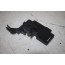 Steun regelapparaat Audi A6, S6, RS6, A7, S7, RS7 Bj 13-heden