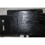 Steun regelapparaat Audi A6, S6, RS6, A7, S7, RS7 Bj 13-heden