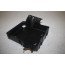 Steun Audi A6, S6, RS6, A6 Allroad, A7, S7, RS7 Bj 11-heden
