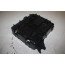 Steun Audi A6, S6, RS6, A6 Allroad, A7, S7, RS7 Bj 11-heden