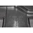 Steun Audi A6, S6, RS6, A6 Allroad, A7, S7, RS7 Bj 11-heden