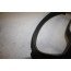 Afdekking instrumentenpaneel zwart Audi A6, S6, RS6, A7, S7, RS7 Bj 11-heden