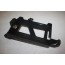 Steun regelapparaat Audi A6, S6, RS6, A7, S7, RS7 Bj 11-heden