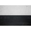 Steun regelapparaat Audi A6, S6, RS6, A7, S7, RS7 Bj 11-heden