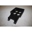 Steun regelapparaat Audi A6, S6, RS6, A7, S7, RS7 Bj 11-heden