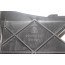 Steun regelapparaat Audi A6, S6, RS6, A7, S7, RS7 Bj 11-heden