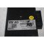 Diagnose-interface databus Audi A6, S6, RS6, A7, S7 Bj 11-14