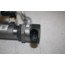 Brandstofverdeler 2.0 TDI Audi A4, A5, A6, Q5 Bj 08-17