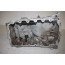 Carterpan 2.0 TFSI Audi A4, A6 Bj 05-08