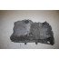 Carterpan 1.9 TDI Audi A4 Bj 01-05