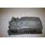 Carterpan 1.8 benzine Audi A3 Bj 97-03