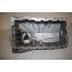 Carterpan 1.8 benzine Audi A3 Bj 97-03