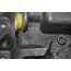 Carterpan 1.8 benzine Audi A3 Bj 97-03