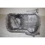 Carterpan 1.8T benzine Audi A4, A6 Bj 95-01