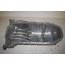 Carterpan 2.2 20V Turbo Audi 100/S4, S6 Bj 91-97