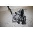 Oliekoeler met steun 2.5 V6 TDI Audi A4, A6, Allroad, A8 Bj 98-08