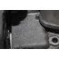 Oliekoeler met steun 2.5 V6 TDI Audi A4, A6, Allroad, A8 Bj 98-08