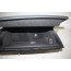 Dashboardkastje zwart Audi A6, S6, RS6, A7, S7, RS7 Bj 11-heden