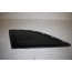 Zijruit links getint Audi A4, S4, RS4 Avant Bj 16-heden