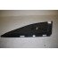 Zijruit links getint Audi A4, S4, RS4 Avant Bj 16-heden