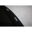 Zijruit links getint Audi A4, S4, RS4 Avant Bj 16-heden