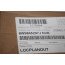 Zijruit links getint Audi A4, S4, RS4 Avant Bj 16-heden