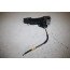 Steunbeugel portier LV Audi A6, S6, RS6, A7, S7, RS7, A8, S8 Bj 10-heden
