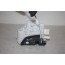Steunbeugel portier LV Audi A6, S6, RS6, A7, S7, RS7, A8, S8 Bj 10-heden