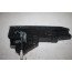 Steunbeugel portier LV Audi A6, S6, RS6, A7, S7, RS7, A8, S8 Bj 10-heden