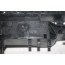 Steunbeugel portier LV Audi A6, S6, RS6, A7, S7, RS7, A8, S8 Bj 10-heden