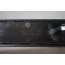Sierlijst portier links Alu-geborsteld Audi Q5 Bj 09-17