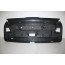 Achterklepbekleding zwart Audi A6, S6, RS6 Avant Bj 15-heden