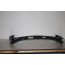 Achterklepbekleding zwart Audi A6, S6, RS6 Bj 15-heden