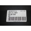 Achterklepbekleding zwart Audi A6, S6, RS6 Bj 15-heden