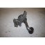 Oliepomp 1.6-1.9 TDI Audi A3, A4, A6, TT Bj 95-02