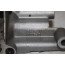 Oliepomp 1.6-1.9 TDI Audi A3, A4, A6, TT Bj 95-02