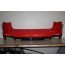 Achterbumper misanorood Audi RS4 Bj 18-heden