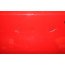 Achterbumper misanorood Audi RS4 Bj 18-heden