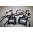 Set regelapparaten side assist Audi A4, S4, RS4 Avant Bj 16-heden