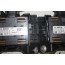 Set regelapparaten side assist Audi A4, S4, RS4 Avant Bj 16-heden