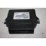 Regelapparaat elektr. parkeerrem Audi A4, S4, RS4, A5, S5, RS5, Q5 Bj 10-17