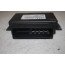 Regelapparaat elektr. parkeerrem Audi A4, S4, RS4, A5, S5, RS5, Q5 Bj 10-17