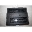 Centraal regelapparaat comfortsysteem Audi A4, S4, RS4, A5, S5, RS5, Q5, SQ5 Bj 12-17
