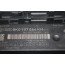 Centraal regelapparaat comfortsysteem Audi A4, S4, RS4, A5, S5, RS5, Q5, SQ5 Bj 12-17