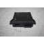 Diagnose-interface databus Audi A4, S4, RS4, A5, S5, RS5, Q5, SQ5 Bj 12-17