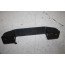 Steun regelapparaat Audi Q5, SQ5 Bj 13-17