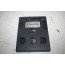 Boordnetregelapparaat Audi A4, S4, RS4, A5, S5, RS5, Q5 Bj 10-17