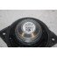 Middentonenluidspreker dashboard Audi Q5, SQ5 Bj 09-17