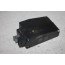 Regelapparaat elektr. stuurkolomvergrendeling Audi A4, S4, RS4, A5, S5, RS5, Q5 Bj 09-17